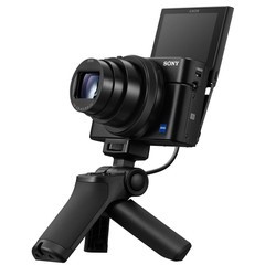 Штатив Sony VCT-SGR1