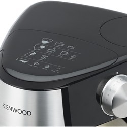 Кухонный комбайн Kenwood Prospero Plus KHC29.H0BK