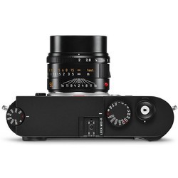 Фотоаппарат Leica M10-R body