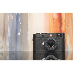 Фотоаппарат Leica M10-R body