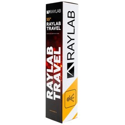 Штатив RAYLAB Travel 55