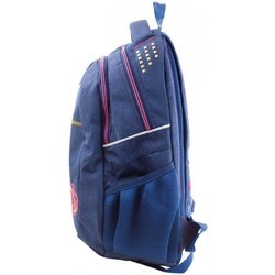 Школьный рюкзак (ранец) Yes T-23 Star