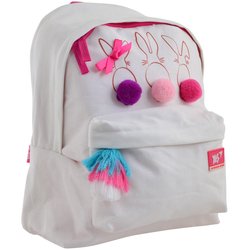 Школьный рюкзак (ранец) Yes ST-30 Funny Bunnies