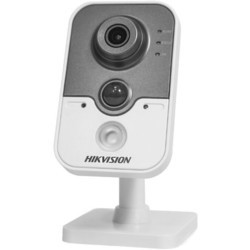 Камера видеонаблюдения Hikvision DS-2CD2442FWD-IW 2 mm