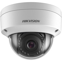 Камера видеонаблюдения Hikvision DS-2CD1121-I 4 mm