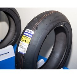 Мотошина Michelin Power Cup 2 180/55 ZR17 73W