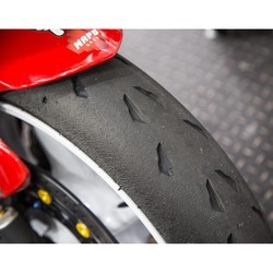 Мотошина Michelin Power Cup 2 190/55 ZR17 75W