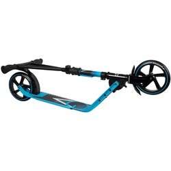 Самокат HUDORA Big Wheel Generation V 205