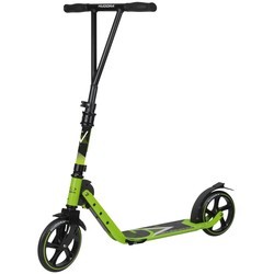 Самокат HUDORA Big Wheel Generation V 205