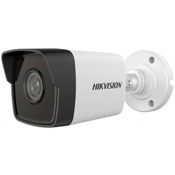 Камера видеонаблюдения Hikvision DS-2CD1023G0-IU 4 mm