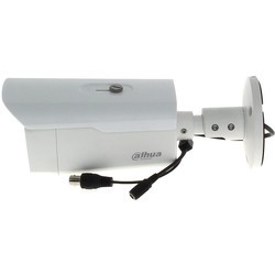 Камера видеонаблюдения Dahua DH-HAC-HFW1400DP-B 6 mm