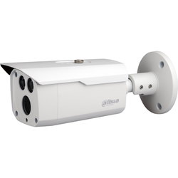 Камера видеонаблюдения Dahua DH-HAC-HFW1400DP-B 8 mm