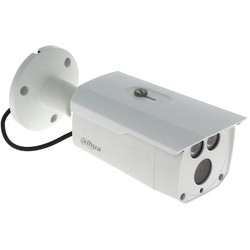 Камера видеонаблюдения Dahua DH-HAC-HFW1400DP 6 mm