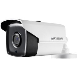 Камера видеонаблюдения Hikvision DS-2CE16C0T-IT5 6 mm