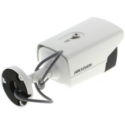 Камера видеонаблюдения Hikvision DS-2CE16C0T-IT5 12 mm