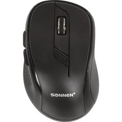 Мышка SONNEN M-693