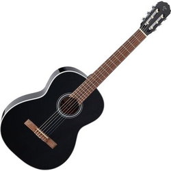 Гитара Takamine GC2