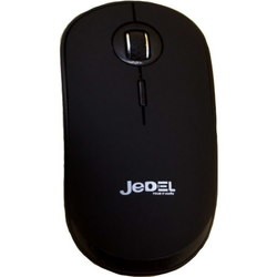 Мышка Jedel W390 Wireless