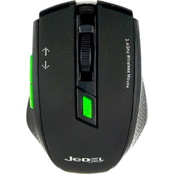 Мышка Jedel W400 Wireless