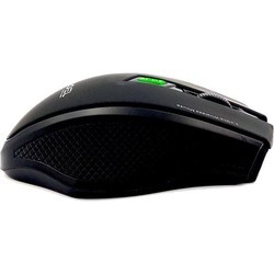 Мышка Jedel W400 Wireless