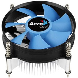 Система охлаждения Aerocool BAS-B9+