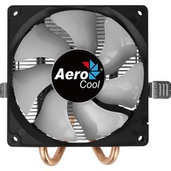 Система охлаждения Aerocool Air Frost 2