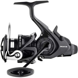 Катушка Daiwa Emcast BR LT 4000-C