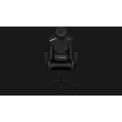 Компьютерное кресло ThunderX3 TC3 (черный)