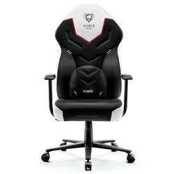 Компьютерное кресло Diablo X-Gamer 2.0 L