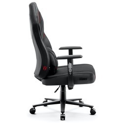 Компьютерное кресло Diablo X-Gamer 2.0 L