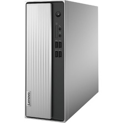Персональный компьютер Lenovo IdeaCentre 3 07ADA05 (90MV002FRS)