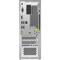 Персональный компьютер Lenovo IdeaCentre 3 07ADA05 (90MV002NRS)