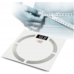 Весы Tech-Med HW-FIT002