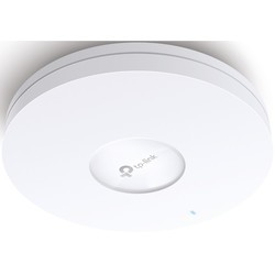 Wi-Fi адаптер TP-LINK EAP620 HD