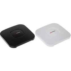 Wi-Fi адаптер Hikvision DS-3WF01C-2N