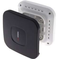 Wi-Fi адаптер Hikvision DS-3WF01C-2N