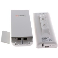 Wi-Fi адаптер Hikvision DS-3WF03C-D