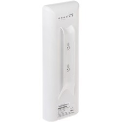Wi-Fi адаптер Hikvision DS-3WF03C
