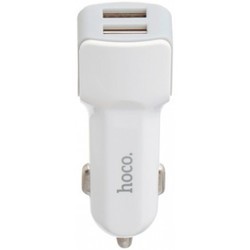 Зарядное устройство Hoco Z23
