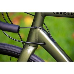 Велосипед Cannondale CAAD13 Disc 105 2020 frame 51