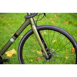 Велосипед Cannondale CAAD13 Disc 105 2020 frame 62