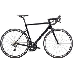 Велосипед Cannondale CAAD13 Ultegra 2020 frame 48