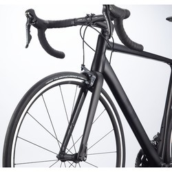 Велосипед Cannondale CAAD13 Ultegra 2020 frame 51