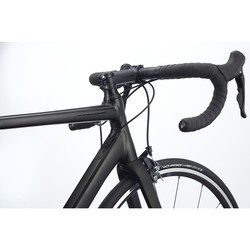 Велосипед Cannondale CAAD13 Ultegra 2020 frame 62