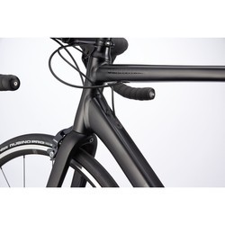 Велосипед Cannondale CAAD13 Ultegra 2020 frame 62