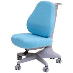 Компьютерное кресло Rifforma Comfort-23 (розовый)