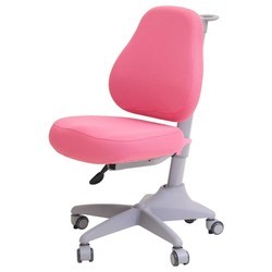 Компьютерное кресло Rifforma Comfort-23 (серый)