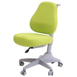 Компьютерное кресло Rifforma Comfort-23 (серый)