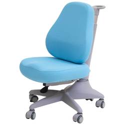 Компьютерное кресло Rifforma Comfort-23 (синий)