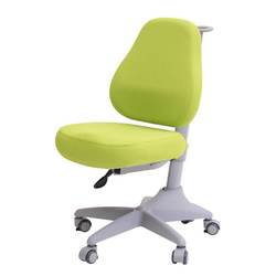 Компьютерное кресло Rifforma Comfort-23 (зеленый)